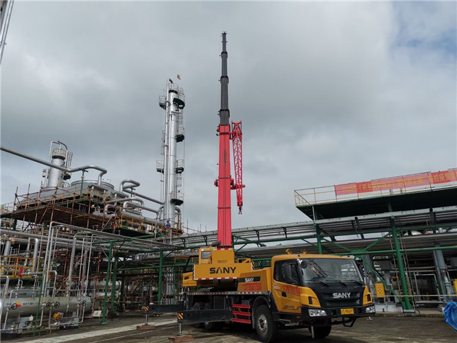 姚安县吊具、钢板、枕木等耗材需要单独付费吗？