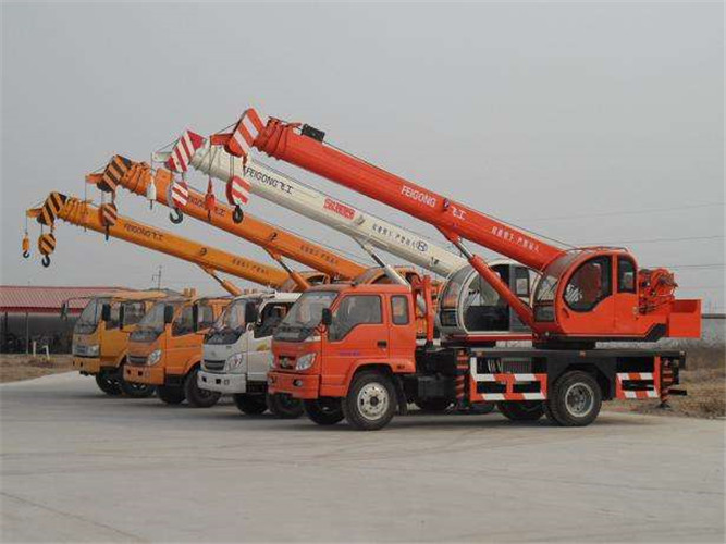 姚安县设备出现故障导致停工，怎么处理？是否有备用设备替换？