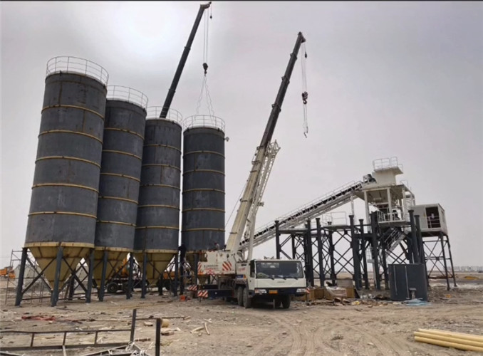 姚安县跨市 / 长途转场会额外收费吗？费用包含哪些项目？