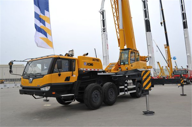 姚安县预约吊车后，多久能上门服务？24 小时应急响应吗？